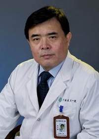 副主委肖衛(wèi)國_副本.jpg