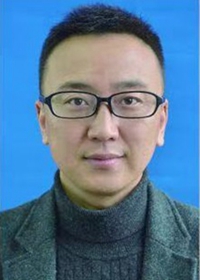 標(biāo)準(zhǔn)照.jpg
