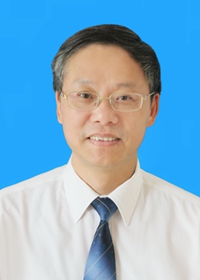 莊德義.jpg