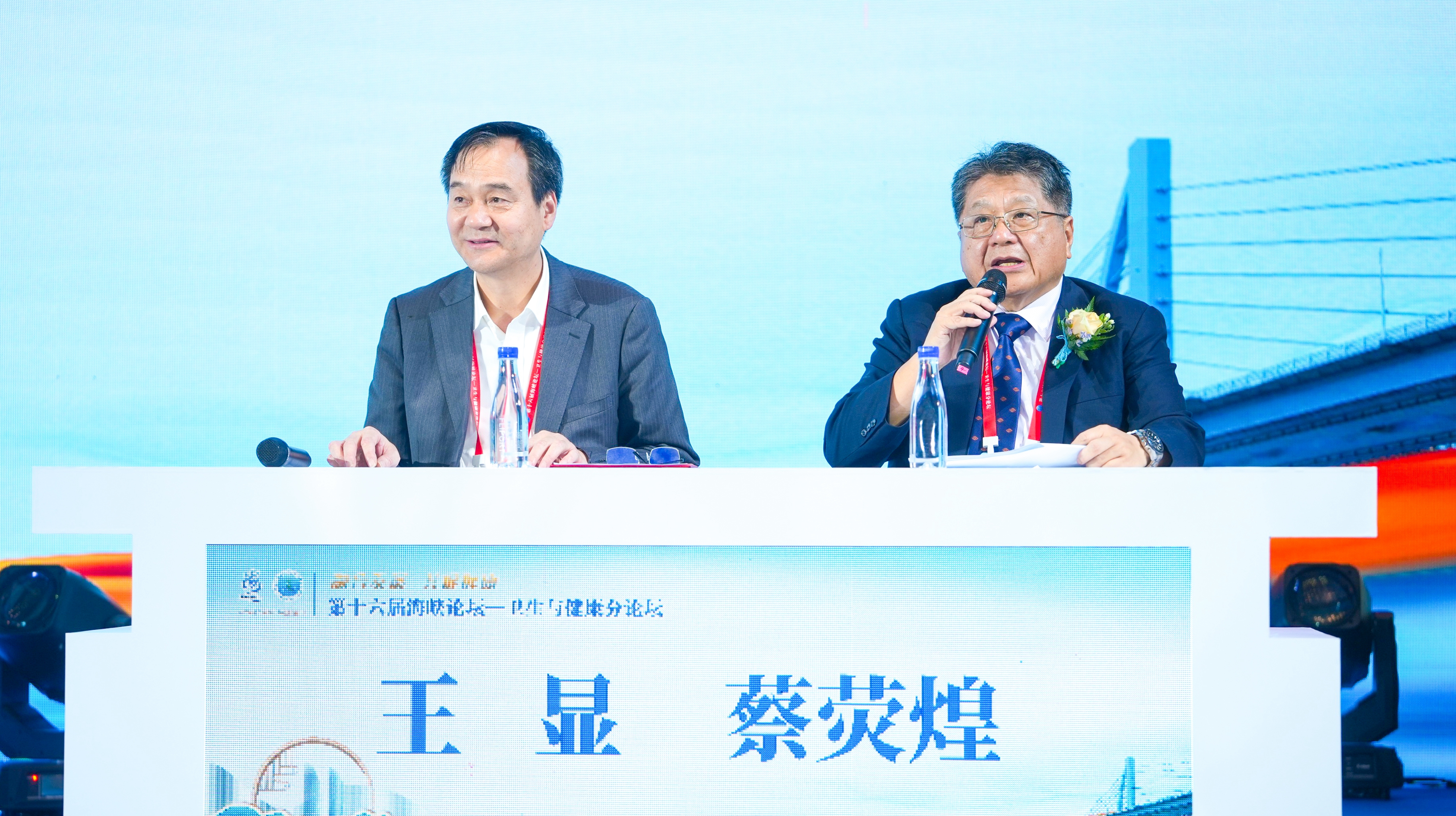LAN09942_副本.jpg
