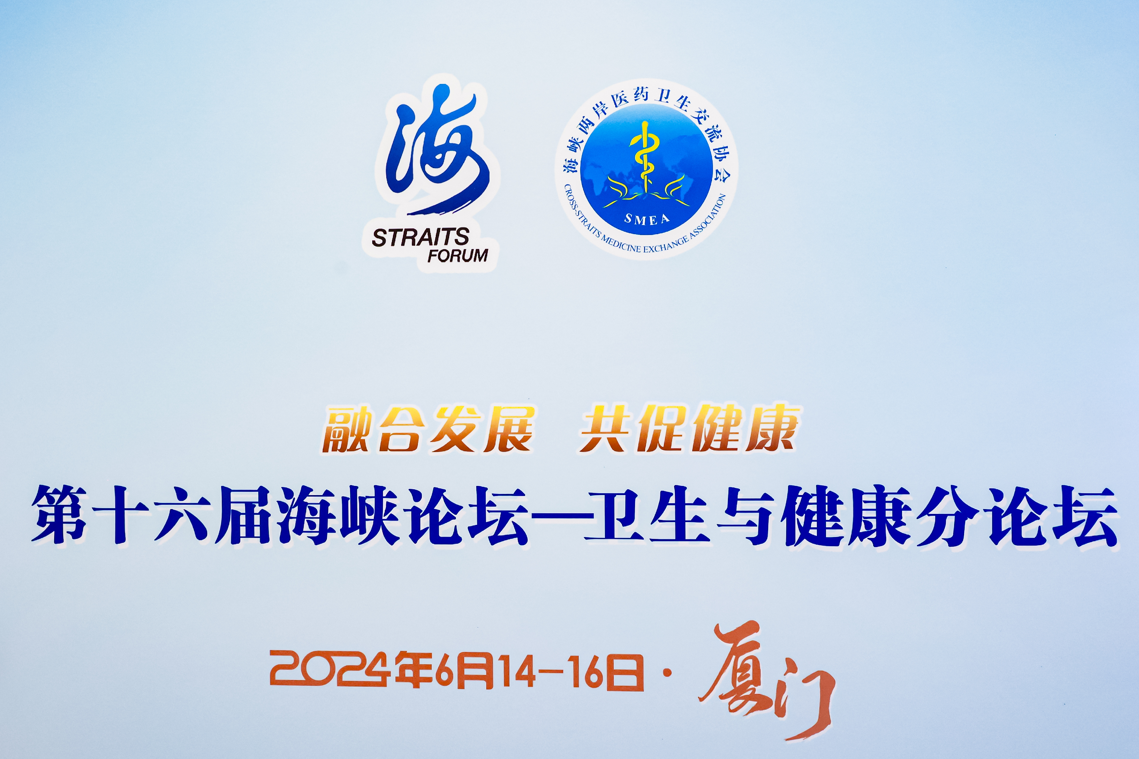 021A9719.jpg