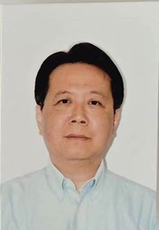 男人的臉
描述已自動(dòng)生成