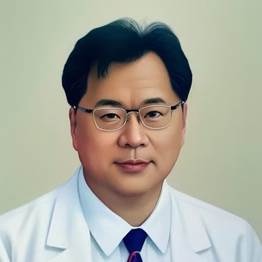 男人穿著襯衫
描述已自動(dòng)生成