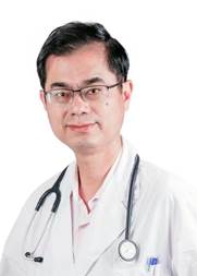 男人戴著眼鏡
描述已自動(dòng)生成